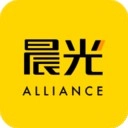 晨光联盟原版