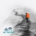 杭州登山地图