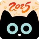 脸猫官方正版