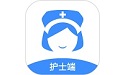 护士小鹿护士版