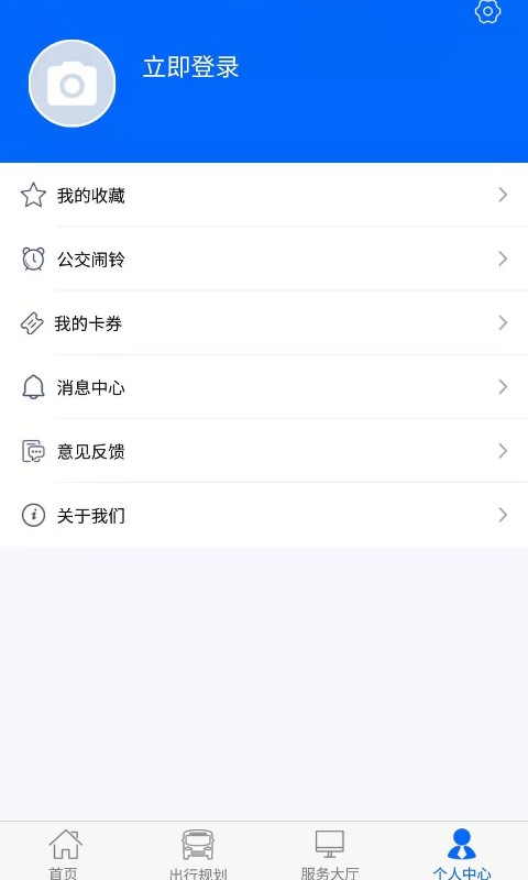 江津公交3