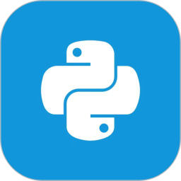 python教程
