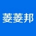 菱菱邦官方最新版