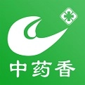 中药香最新免费版