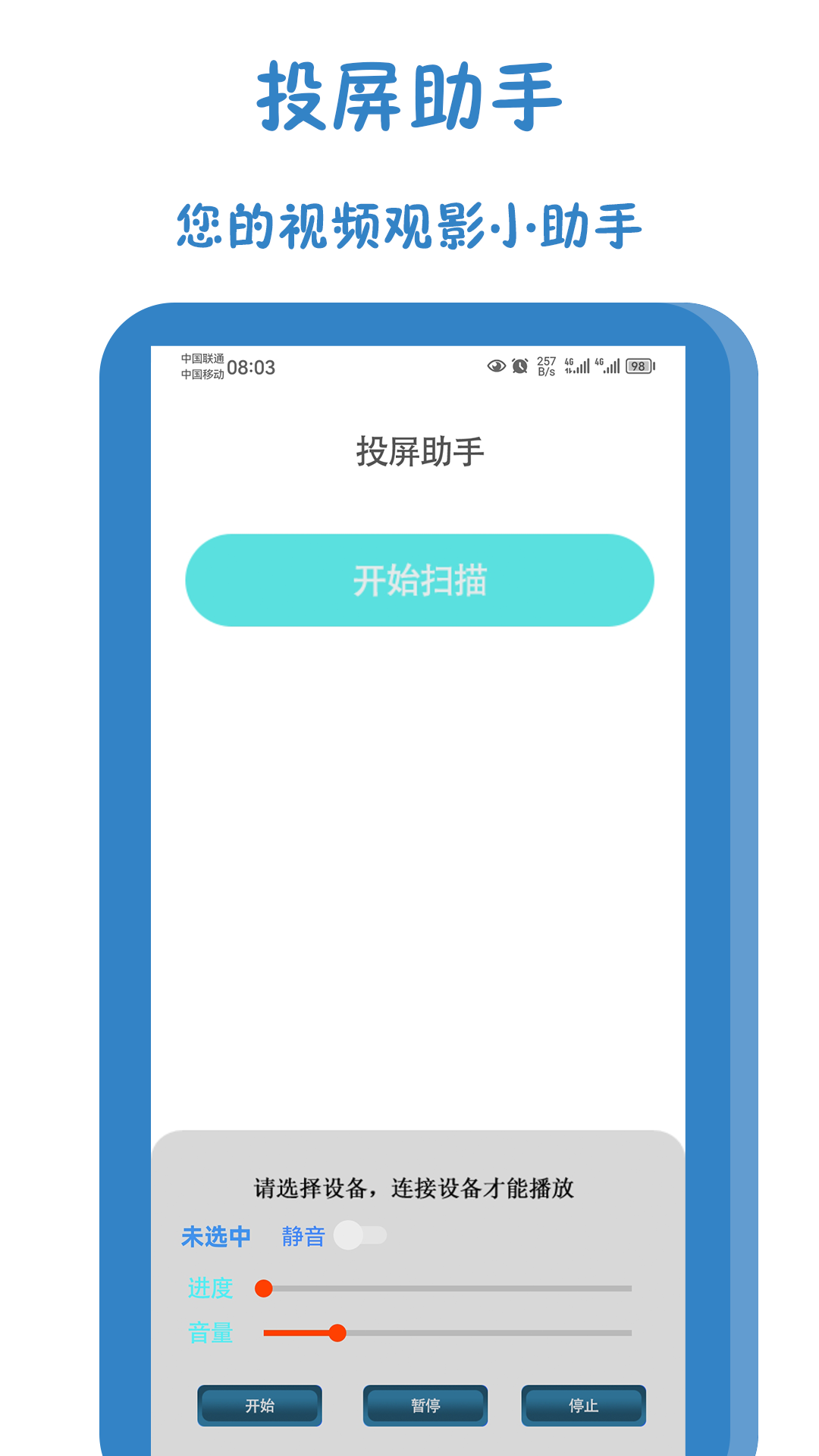 NV图3