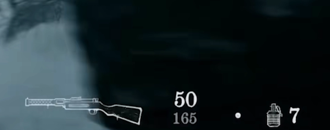 《抵抗者》实机演示作弊争议：开控制台操作被扒出制作组回应尽显温情