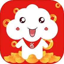 小云朵