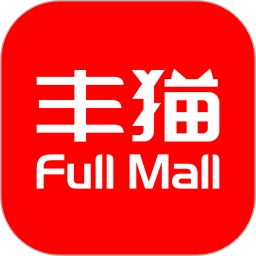 丰猫商家版