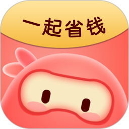 红淘客