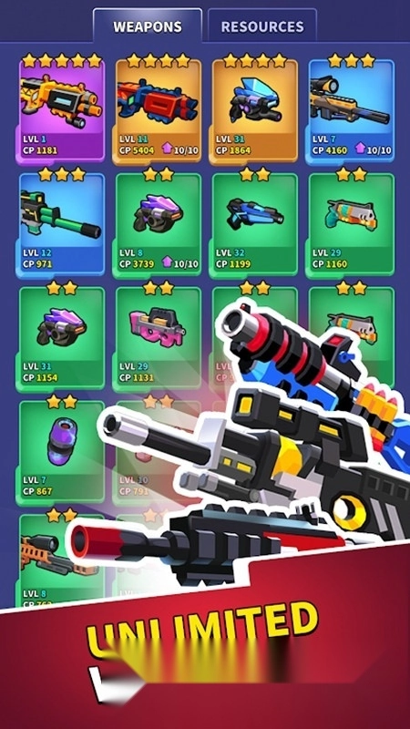 SquadAlpha阿尔法小队完整版下载