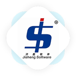 济胜智能制造