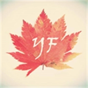 我的世界懒人生存模组V以一敌三YYDS