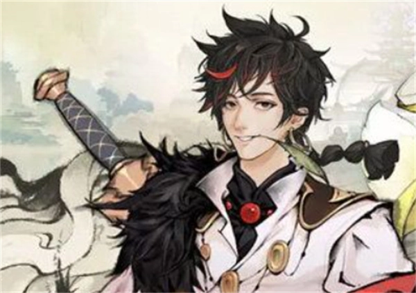 《最强祖师》至尊宝四阶法宝锻造与本命养成攻略