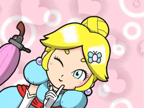 荒野乱斗最强射手榜单 荒野乱斗值得重点投入资源培养的射手盘点