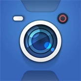 Blackmagic v3.1.2.0012