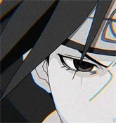 快斗美化包 v7.2