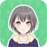 高松灯语音盒手机版