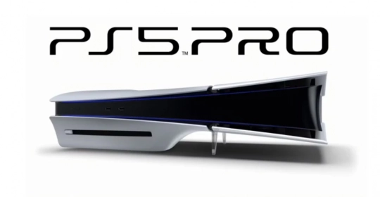 索尼低调发布新版PS5 Pro，两大升级点：超级静音+续航大幅提升
