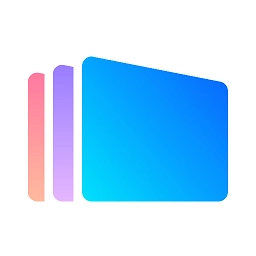 360画报壁纸官方版