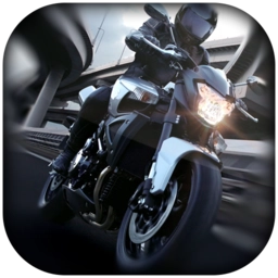 xtrememotorbikes中文版