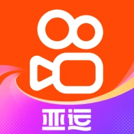 快手正版