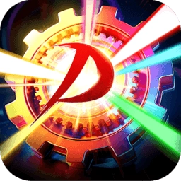 战斗法则最新版