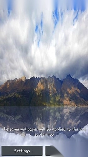 videolivewallpaper直装版图2