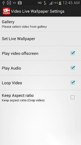 videolivewallpaper直装版图3