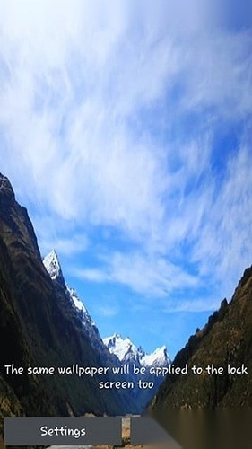 videolivewallpaper直装版图4