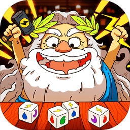 骰子元素师2026最新版