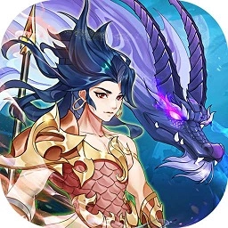 放置与召唤游戏