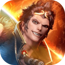 龙神八部之西行纪