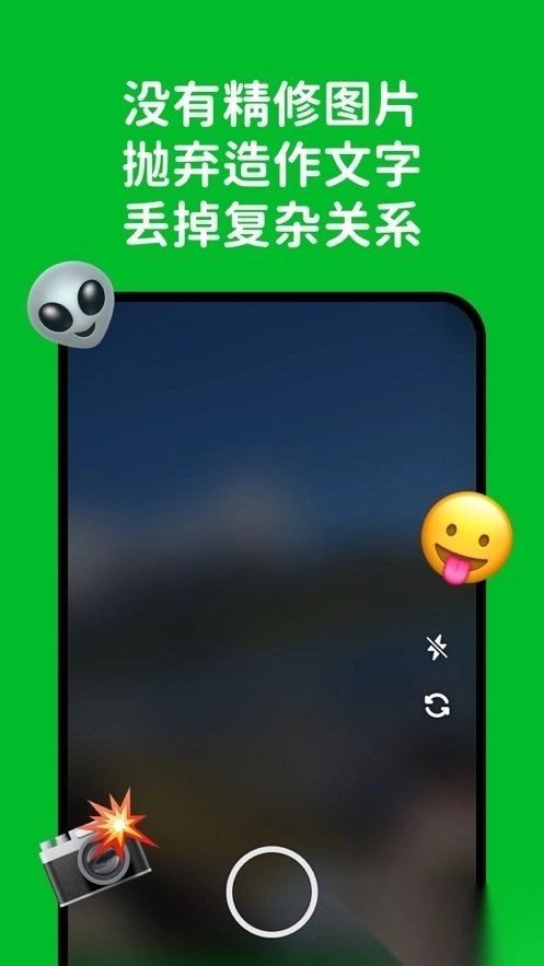 Hoome 图1