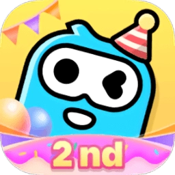 weplay平台游戏官方版