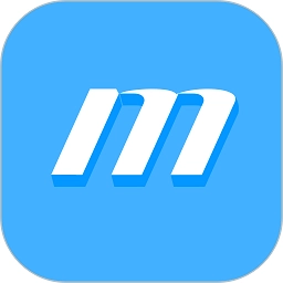 小摩骑行最新版