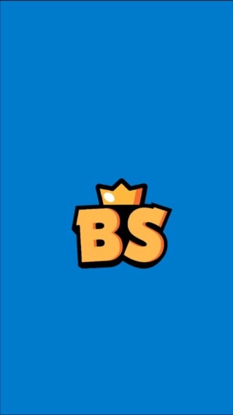 荒野乱斗数据统计(Brawl Stats)图1