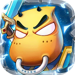 我叫mt经典再现最新版