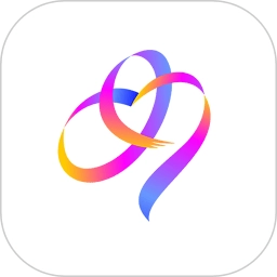 齐鲁女性免费版