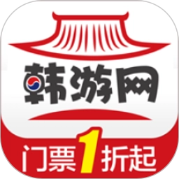 韩游网
