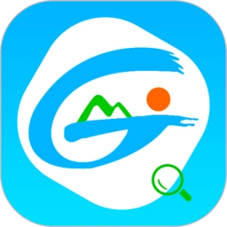 马鞍山公交综合数据查询客户端