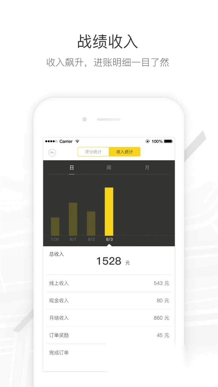 马帮司机图4