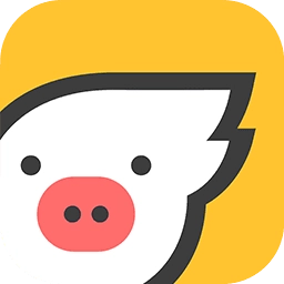 飞猪旅行最新版