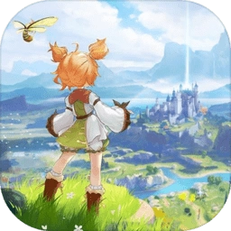 魔力宝贝旅人折扣服最新免费版