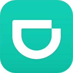 青桔单车客户端