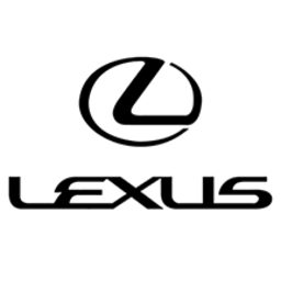 雷克萨斯LexusAccessory免费原版