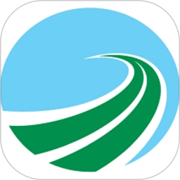 福建高速etc软件最新免费版