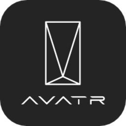 阿维塔新能源汽车软件