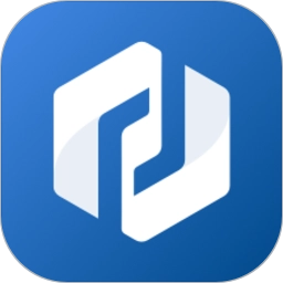 inpark招商蛇口手机版