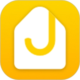 佳优生活家手机版 v3.7.3