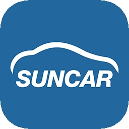 盛大车管家最新版